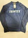 Tricou nou Trimtex