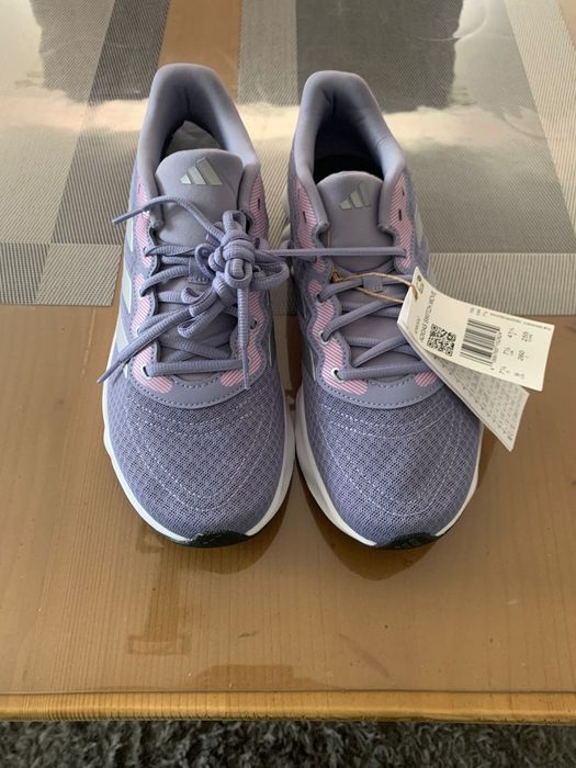 Adidas originali Nr 40 și 41
