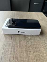 Капариран! iPhone 12 mini 128GB черен