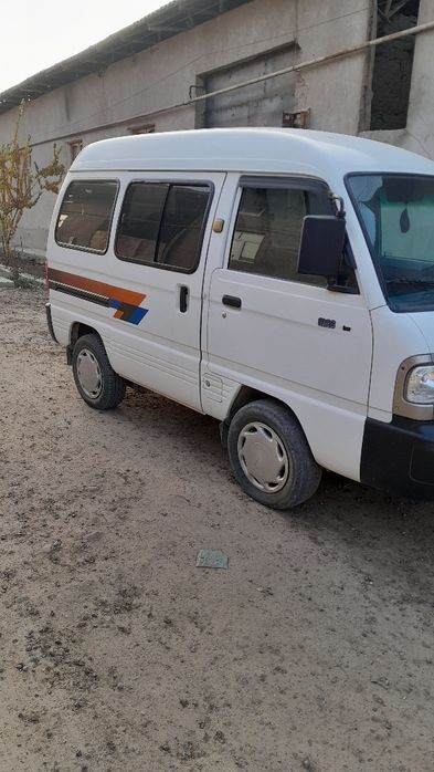 Дамас сотилади йили 2019 гази бор