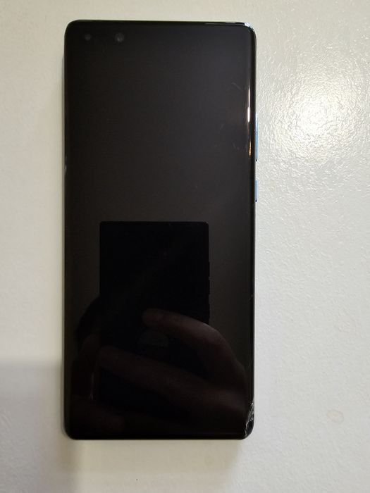 Продам Huawei p40 pro