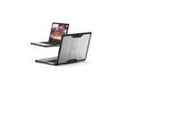 Husa antisoc APPLE MacBook PRO 16 inch Air 15 inch modele diverse prem