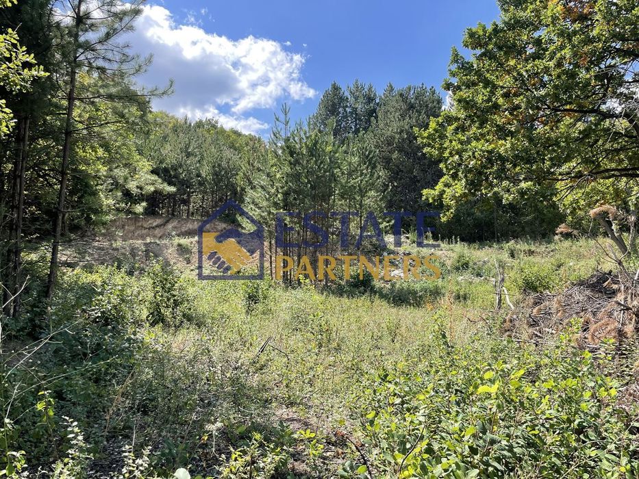 Продава се Парцел в с. Белащица, Област Пловдив - 588 кв.м за 120 €/кв.м - Снимка #1