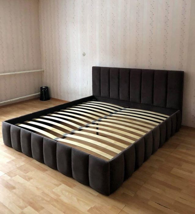 Кровати собственного производства с механизмом. КАЧЕСТВЕННЫЕ. НЕДОРОГО