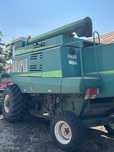 Combina Dropia 110 mli