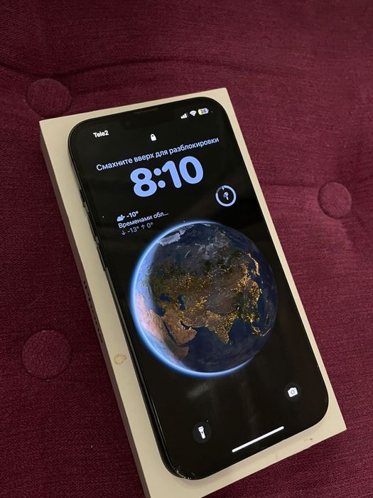 Iphone 14 plus | Айфон 14 плюс | Iphone 14+