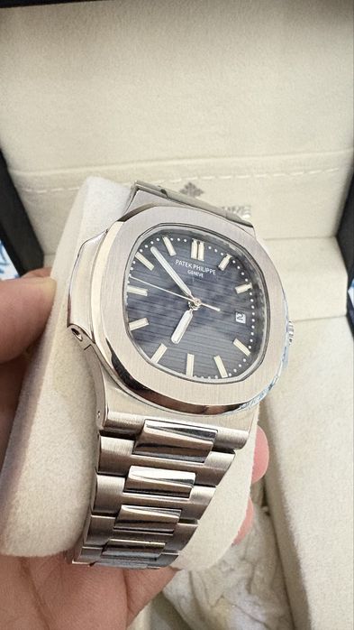 Patek   phillipe