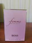 Парфюм Hugo Boss Femme