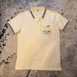 Tricou Loewe Polo