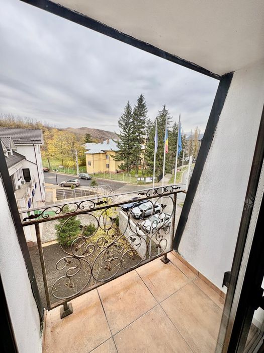 Pensiune libera revelion Buzau Cazare Buzau Revelion