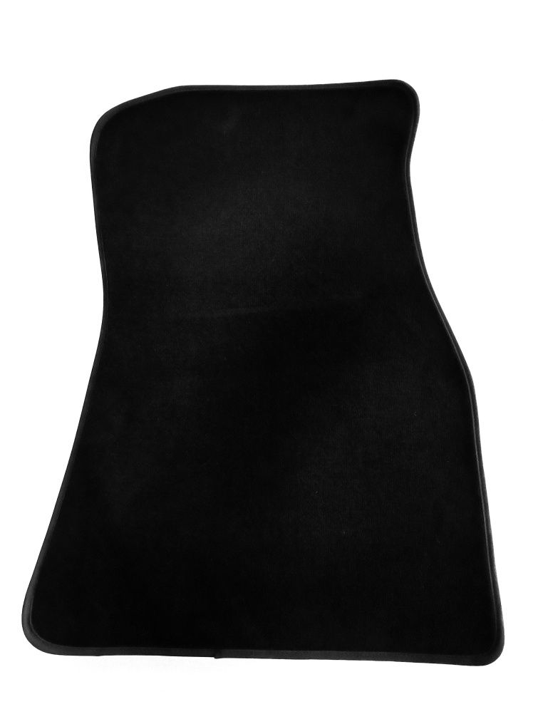 Covorase mocheta Premium BMW G06