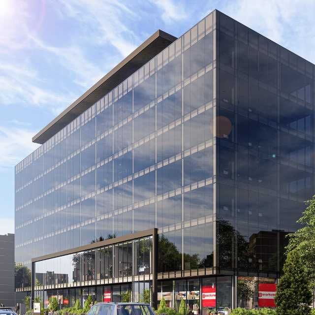 Продается Недвижимость около Аэропорта в Ташкенте