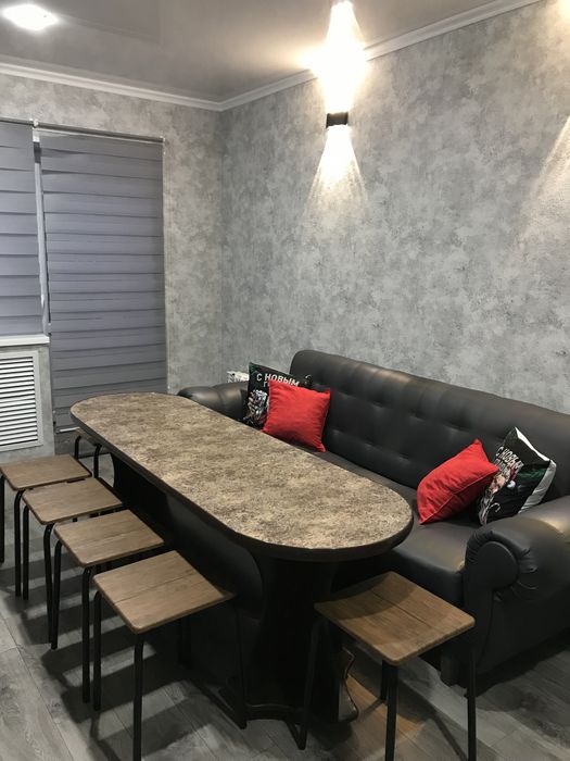 Сауна 333 . После ремонта.У нас Акция парам 5000.