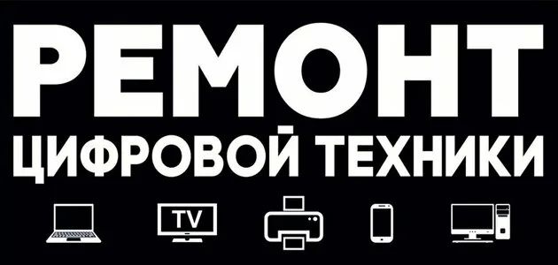 Ремонт парогенератор микроволновая печь и прочее техника на выезд