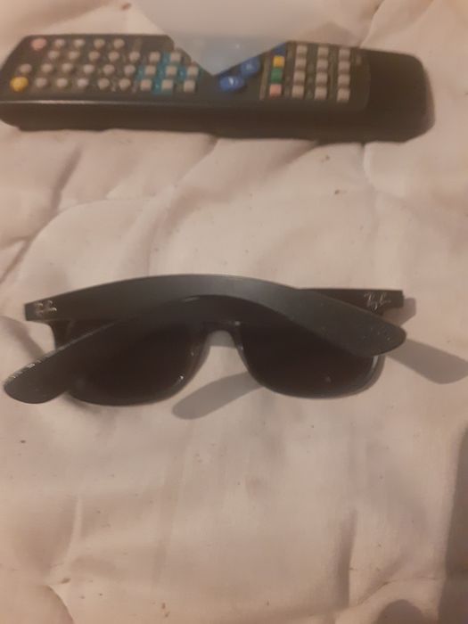 Ochelari de soare Ray ban copii originali