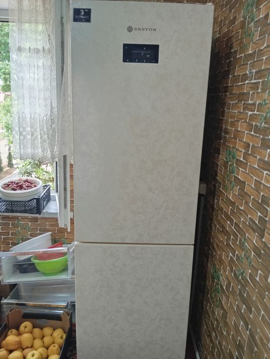 Xaladlik super sena