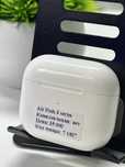 Air Pods 3 series