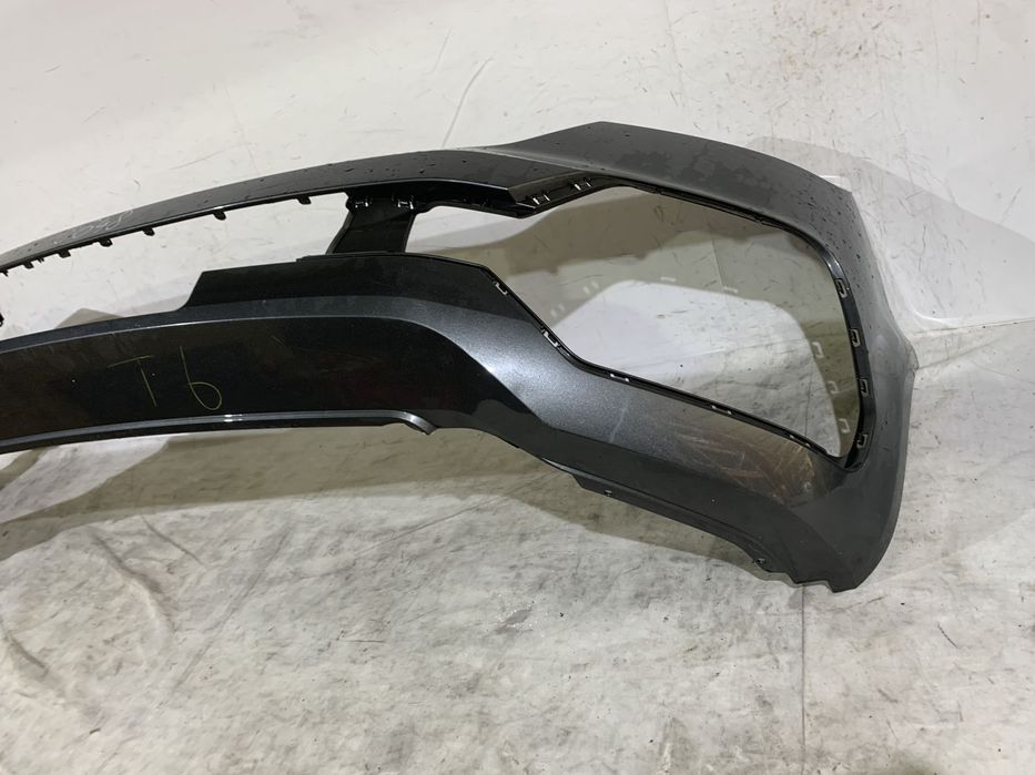 Bara fata VW Transporter, Multivan Caravelle, T6 facelift, 2019, 2020, 2021, 2022, cod origine OE 7LA807221B.