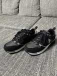 Vand adidasi U.S. Polo ASSN