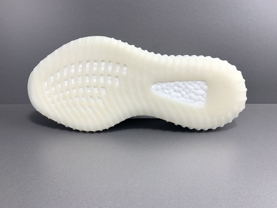 Маратонки Adidas Yeеzy