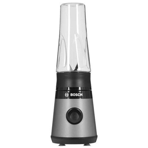 Блендер Bosch VitaPower Serie | 2 MMB2111S