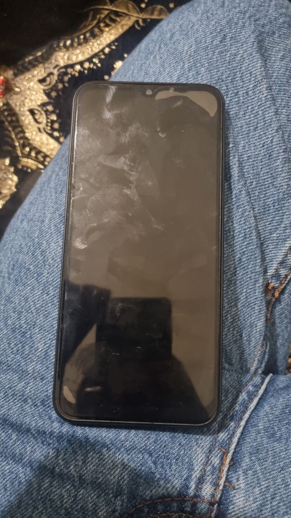 Samsung A 14 super narx