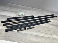 Bandouri BMW E39 Sedan / Touring M5 Style NOU