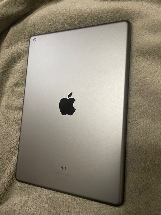 Ipad 8th generation