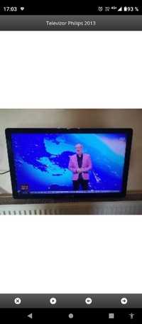 Tv Philips 80 cm