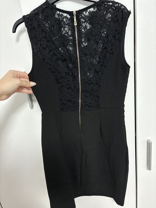 Официални рокли Л размер