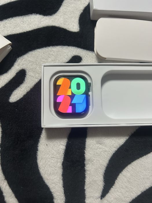 Apple Watch Series 10 original