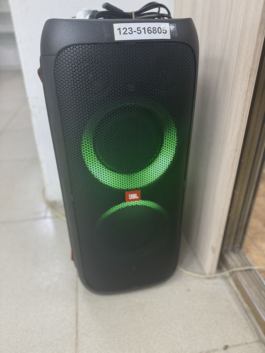 JBL Partybox 310