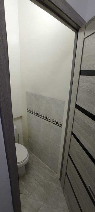 нежилой Чиланзар - 2 кв-л  55м2