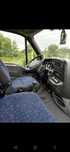 Iveco Daily 2006