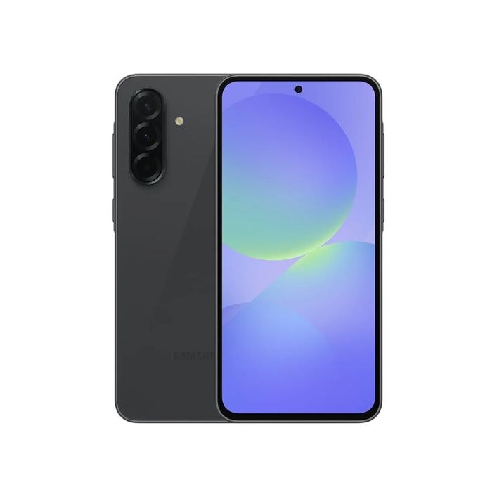 Samsung A36  5G yengi