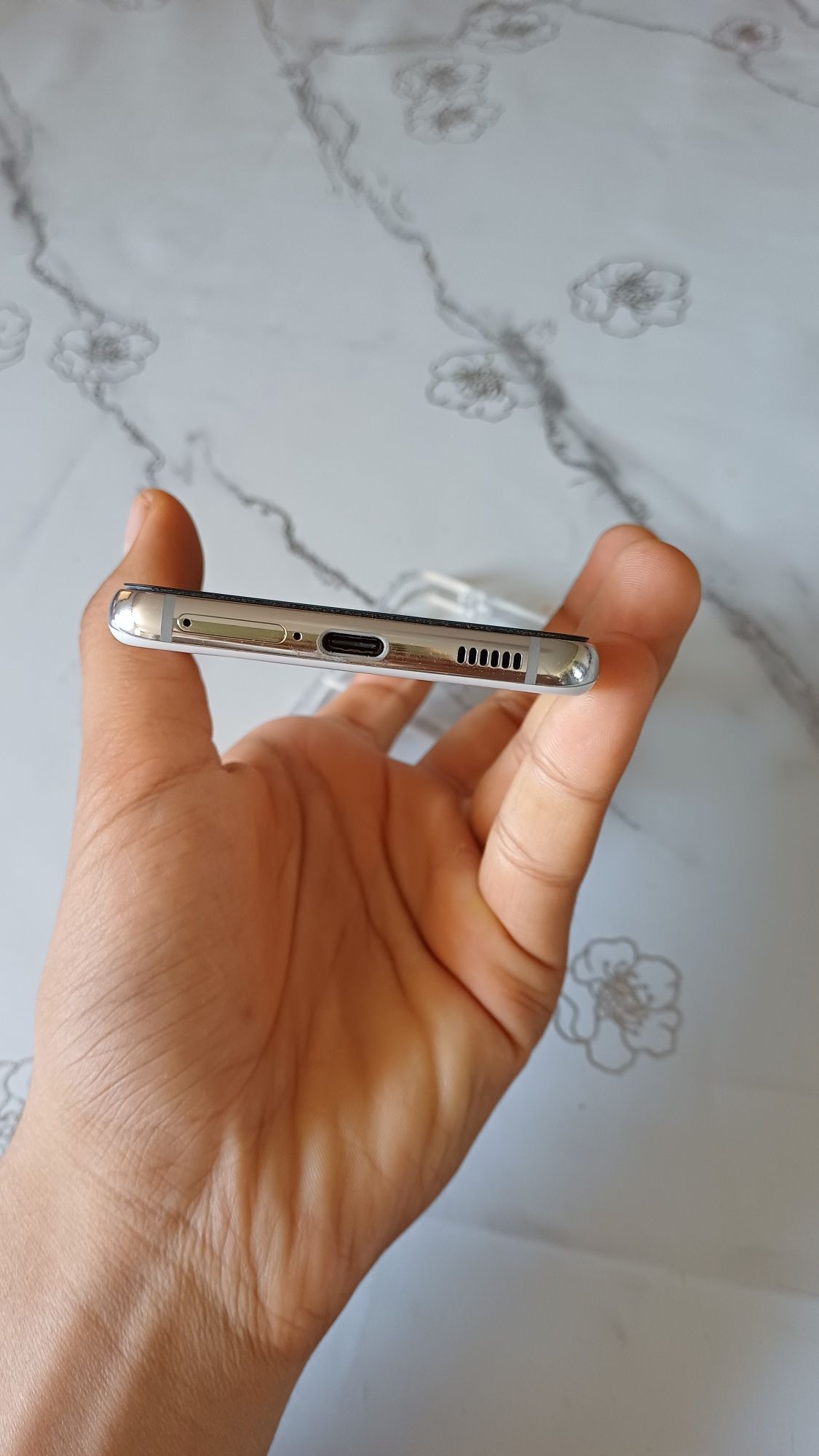 Samsung galaxy s21