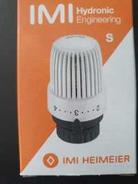 Termostat imi heimeier