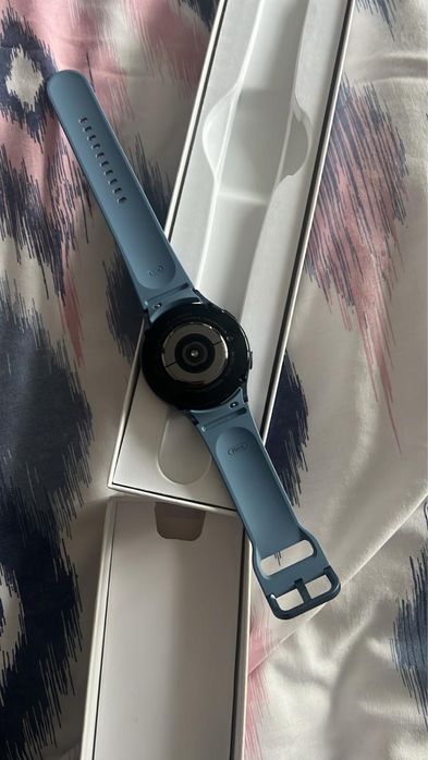 Samsung Galaxy Watch 5