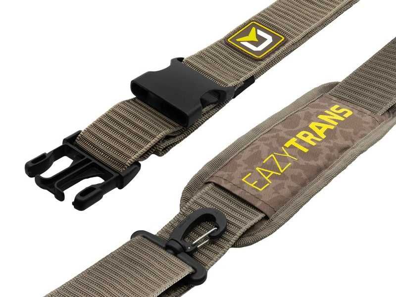 Chingi pentru transport Eazy Trans - Delphin