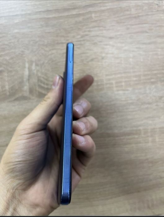 Redmi note 11. 6/128gb obmen