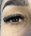 Aplic extensii de gene fir cu fir