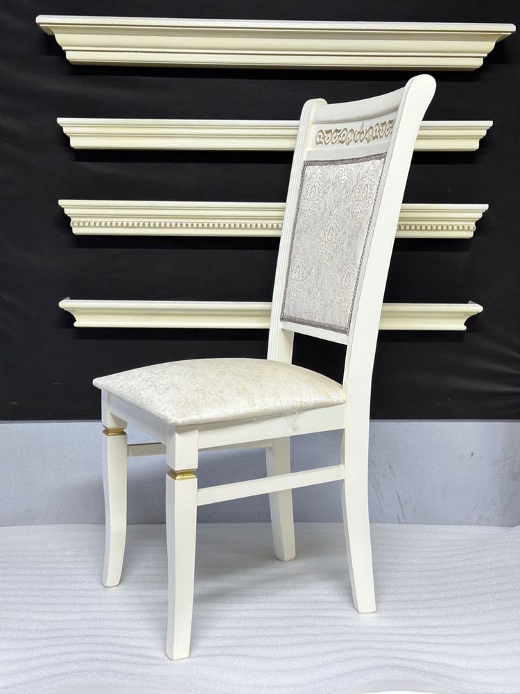 Столы, стулья от производства