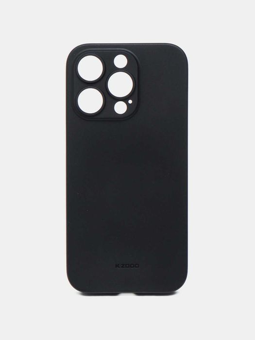 ПРОДАМ К- DOO Air Skin чехол от iPhone 16 PRO MAX. Абсолютно НОВОЕ