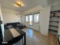 Apartament cu 3 camere in Militari Residence