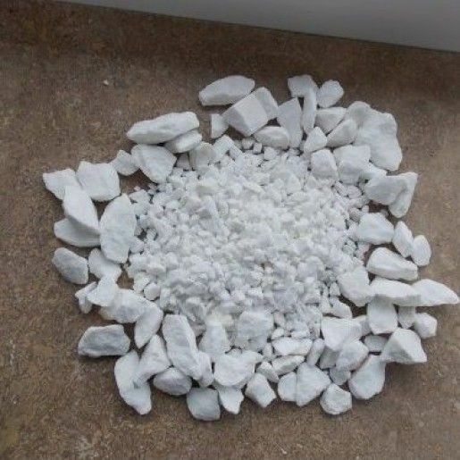 Piatra decorativa Marmura