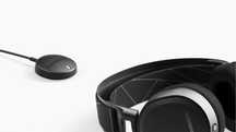 Steelseries Arctis 7 Wireless