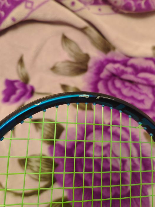 Babolat Pure Drive Model 2023