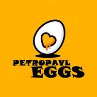 Петропавловское яйцо доставка по Степногорску