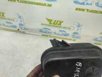 Vas expansiune 10617211 3.0 D BMW Seria 5 E60/E61  [din 2003 pana  2007]
