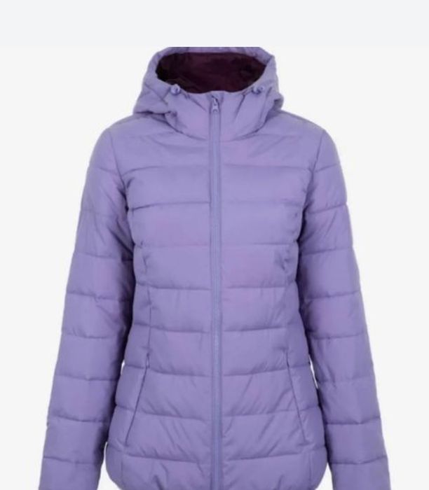 Спортивная куртка , фирменная DEMIX